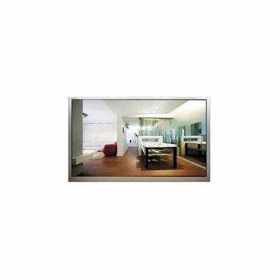 Goede prijs HSD101KFW1-C10 10,1 inch 1024*600 LCD-scherm online