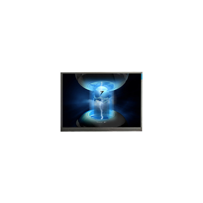Goede prijs F062A06-6T1 6,2 inch LCD-scherm voor mobiele telefoon online