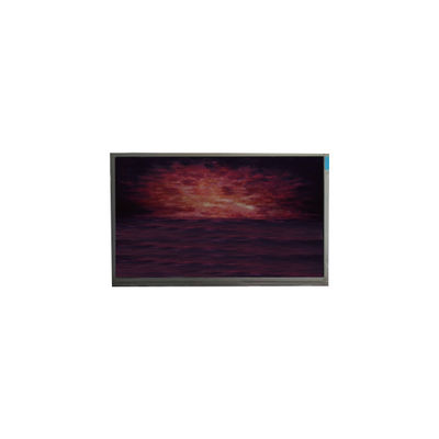 Goede prijs Originele R116NWR6 R4 11,6 inch 1366*768 LCD-scherm online