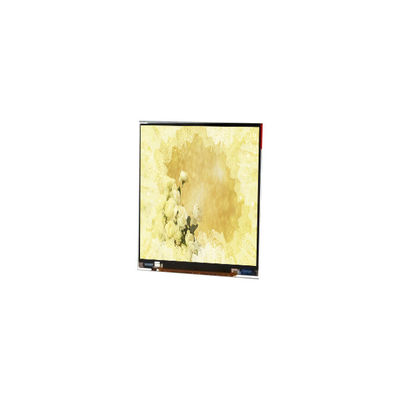 Goede prijs LPP065A631A Nieuw 6,5 inch LCD-scherm voor mobiele telefoon online