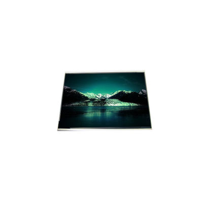 Goede prijs LPP060A549A 6,0 inch 60Hz MIPI Interface LCD-schermmonitor online