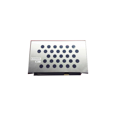 Goede prijs 14.0 inch LPM140M420 2560*1440 LCD scherm online