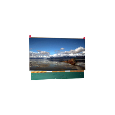 Goede prijs 13.3 inch TM133CFSP02 4K LCD-scherm display paneel online