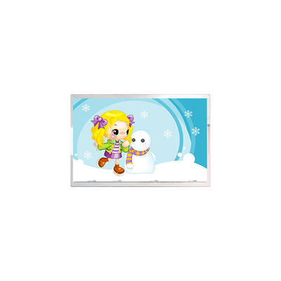 Goede prijs warm verkoop 6,3 inch TL063FYMC41 1080*2340 LCD-paneel online