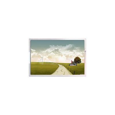 Goede prijs 1080*2340 TL063FYMCA1 6,3 inch LCD touchscreen online