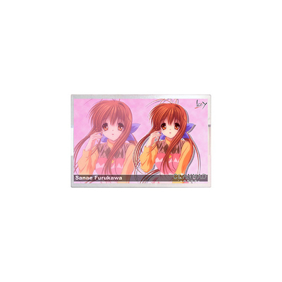 Goede prijs Hot Sell 1080*2312 TL061FYMF01 6.2 inch LCD-scherm voor mobiele telefoon online