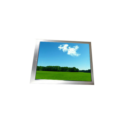 Goede prijs TA055VGWM01-02 5,5 inch 1080*1920 LCD-schermen online
