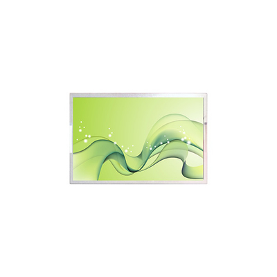 Goede prijs TL057BFXS05-00 5,7 inch LCD scherm 1440*2560 LCD display online