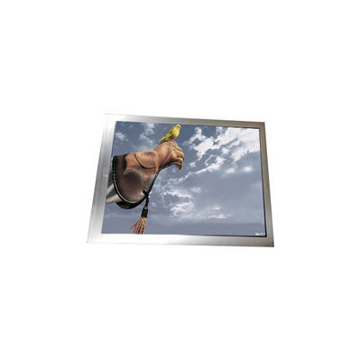 Goede prijs TE133CFSP02 13,3 inch LCD-scherm voor laptop-LCD-paneel online