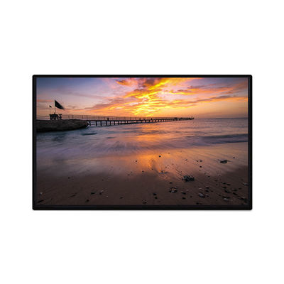 Goede prijs 1600*1200 TV150U0E-N10 15,0 inch tft LCD-schermmodule online