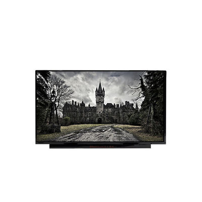 Goede prijs Originele 13,3 inch NV133FHB-N33 1920*1080 LCD-scherm online