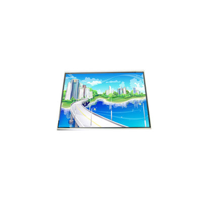 Goede prijs 5.8 inch 60Hz LCD-scherm Display Panel LPP058A572A Voor telefoon online