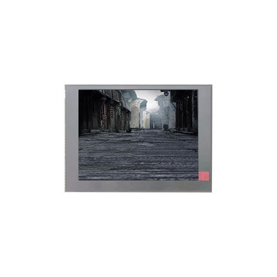 Goede prijs TM060JYHS01-01 6,0 inch 720*1440 LCD-scherm voor mobiele telefoon online