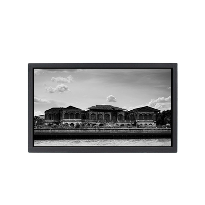 Goede prijs 15.0 inch NV150FHB-T30 1920*1080 FHD LCD-schermpaneel online