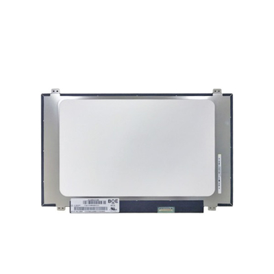 Goede prijs TV140FHM-NH0 14,0 inch 1920*1080 LCD-scherm voor laptop online