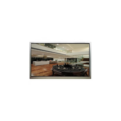 Goede prijs 5.7 inch CM570X1-001 LCD-scherm voor mobiele telefoon online
