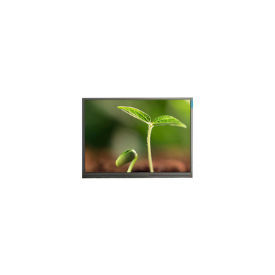 Goede prijs F070A49-6T1 7,0 inch LCD-schermpaneel voor Pad Tablet online