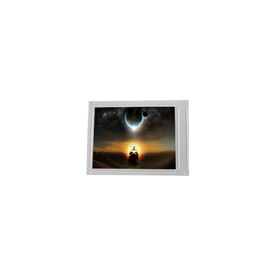 Goede prijs F052A10-601 5,2 inch 720*1280 LCD-schermpaneel online
