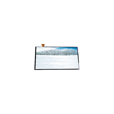 Goede prijs TM057JYSS01 5,7 inch 720*1440 LCD-schermpaneel online