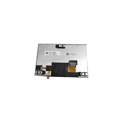 Goede prijs TM070RDHP10-00 7,0 inch 800*480 LCD scherm TFT LCD scherm online