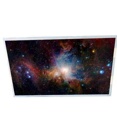 Goede prijs B133HAN04.1 HW1A 13,3 inch 1920*1080 FHD LCD schermpaneel online