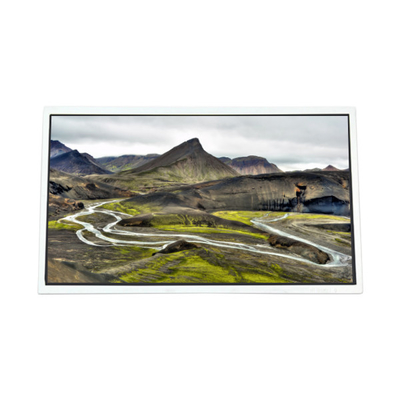 Goede prijs MV270QHM-N30 27.0 inch 2560*1440 LCD SCREEN voor Desktop Monitor online
