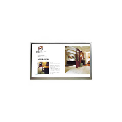 Goede prijs HSD101UHW1-A00 10,1 inch 1280*720 LCD scherm online