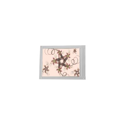 Goede prijs F055A08-C01 5,5 inch 1080*1920 LCD-scherm online