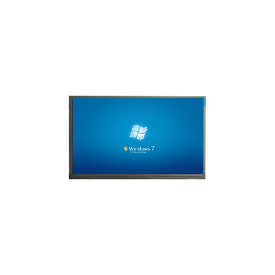 Goede prijs M238KCJ-L5B 2560*1440 Resolutie 23,8 inch LCD-scherm Ontworpen voor desktopmonitor online