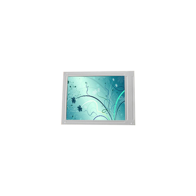 Goede prijs Originele AT050TN43 CELL 5,0 inch 800*480 LCD-scherm online