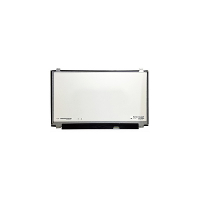 Goede prijs 1920*1080 LP156WF6-SPM5 15,6 inch Laptop LCD Panel online