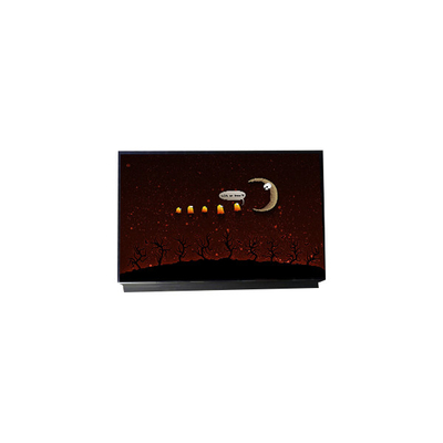 Goede prijs Nieuw 27.0 inch LSM270HL03-H01 1920*1080 LCD-scherm voor desktopmonitor online