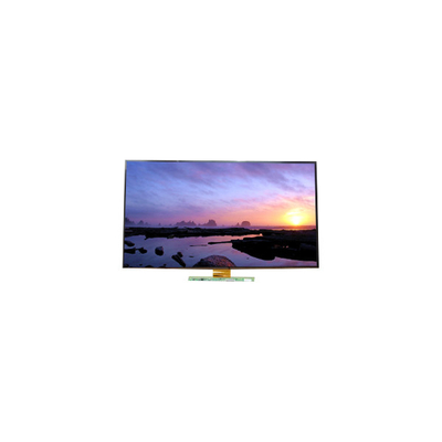 Goede prijs LSM236HP02-G 23,6 inch lcd scherm paneel 1080p lcd display online