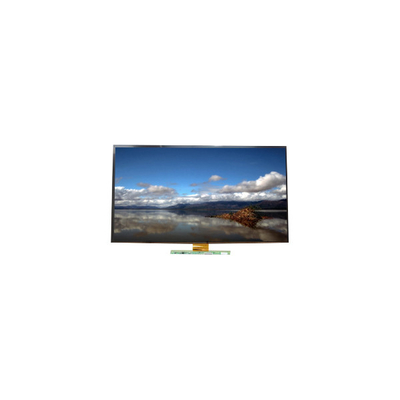 Goede prijs 1920*1080 LSM238HL02-M01 23,8 inch LCD-schermpaneel online