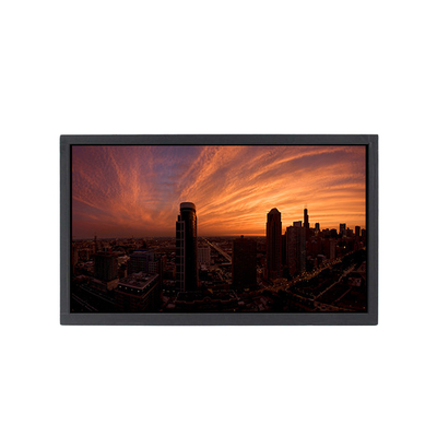 Goede prijs Nieuw NV150FHB-N31 15,0 inch TFT LCD-scherm online