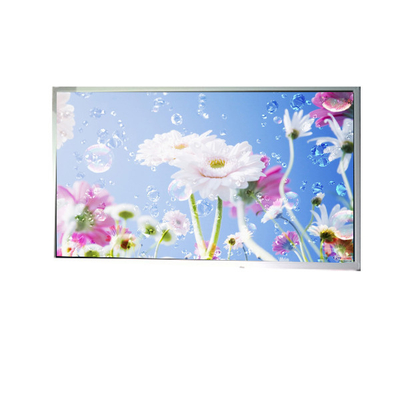 Goede prijs 21.5 inch 1920*1080 LM215WF3-SLN5 WLED LCD scherm online