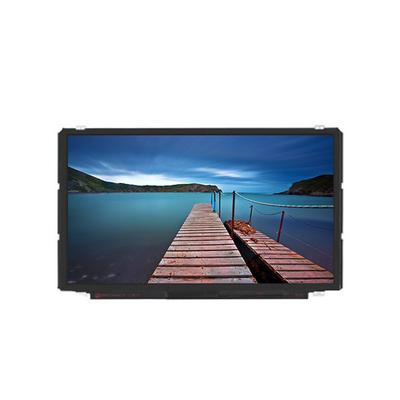 Goede prijs Nieuwe 15,6 inch NV156FHM-N32 1920*1080 LCD scherm Display online
