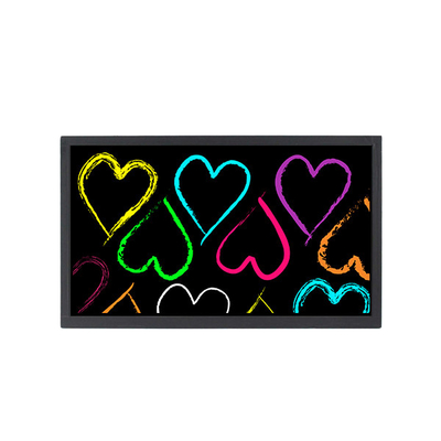 Goede prijs Originele 13,3 inch NV133QHM-A51 2560*1440 60Hz LCD-scherm online