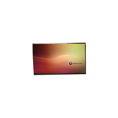 Goede prijs Original LP140WF6-SPD2 14,0 inch WLED Panel LCD Display Screen online