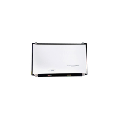 Goede prijs LTN156AT40-D01 15,6 inch 1366*768 LCD-schermpaneel online