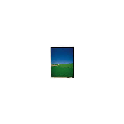 Goede prijs Originele LS050K3SX06A 5,0 inch 720*1280 LCD-scherm online