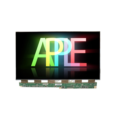 Goede prijs MV236FHB-N10 23,6 inch lcd-scherm voor desktopmonitor online