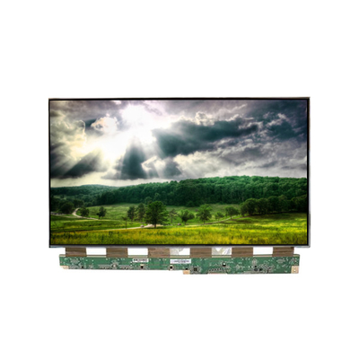 Goede prijs MV215FHB-N40 21,5 inch 1920*1080 TFT CELL LCD scherm online