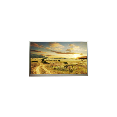 Goede prijs 11.6 inch M116NWR6 R0 TFT-LCD-schermmodule online
