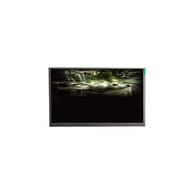 Goede prijs P116NWR4 R0 11,6 inch 1366*768 TFT-LCD scherm online