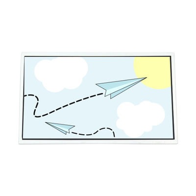 Goede prijs 20.7 inch MT207FHM-N10 TFT-LCD-schermmodule online