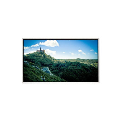 Goede prijs Nieuw HR270QH3-100 27.0 inch TFT-LCD-scherm voor desktopmonitor online