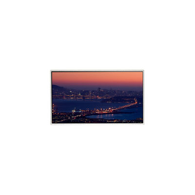 Goede prijs TT070WSB-NW1 7,0 inch 1024*600 TFT LCD-displaypaneel online