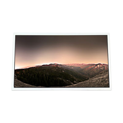 Goede prijs MT207FHM-N20 20,7 inch LCD-scherm TFT LCD-scherm online