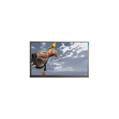 Goede prijs M238HCJ-L30 23,8 inch LCD scherm 1920*1080 TFT LCD display online